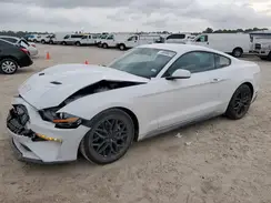 1FA6P8THXP5104133 2023 FORD MUSTANG