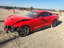 1FA6P8THXP5105475 2023 FORD MUSTANG