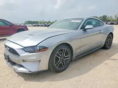 1FA6P8THXP5108604 2023 FORD MUSTANG