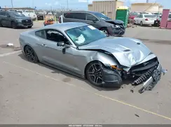 1FA6P8THXP5108957 2023 FORD MUSTANG
