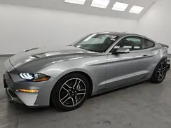 1FA6P8THXP5108991 2023 FORD MUSTANG