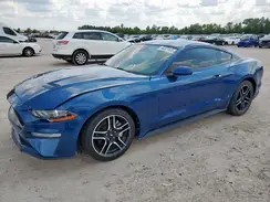 1FA6P8THXP5109204 2023 FORD MUSTANG