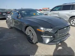 1FA6P8THXP5109302 2023 FORD MUSTANG