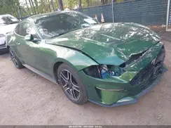 1FA6P8THXP5109770 2023 FORD MUSTANG