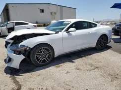 1FA6P8THXP5110014 2023 FORD MUSTANG