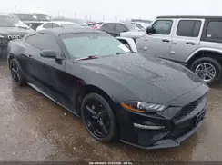 1FA6P8THXP5111826 2023 FORD MUSTANG
