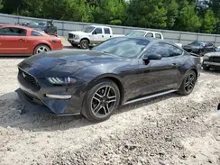 1FA6P8THXP5113222 2023 FORD MUSTANG