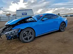 1FA6P8THXR5101039 2024 FORD MUSTANG