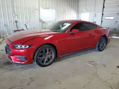 1FA6P8THXR5102272 2024 FORD MUSTANG