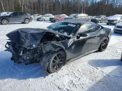 1FA6P8THXR5104054 2024 FORD MUSTANG