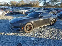 1FA6P8THXR5104085 2024 FORD MUSTANG