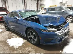 1FA6P8THXR5106029 2024 FORD MUSTANG