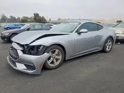 1FA6P8THXR5106225 2024 FORD MUSTANG
