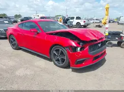 1FA6P8THXR5106631 2024 FORD MUSTANG