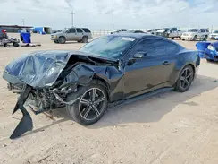 1FA6P8THXR5106676 2024 FORD MUSTANG