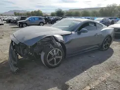1FA6P8THXR5107049 2024 FORD MUSTANG