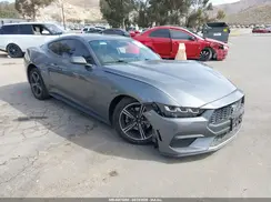 1FA6P8THXR5107567 2024 FORD MUSTANG