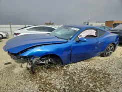 1FA6P8THXR5107651 2024 FORD MUSTANG