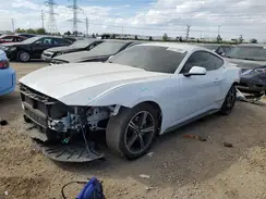 1FA6P8THXR5107956 2024 FORD MUSTANG