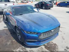 1FA6P8THXR5108668 2024 FORD MUSTANG