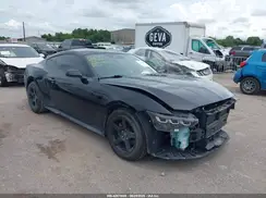 1FA6P8THXR5108721 2024 FORD MUSTANG