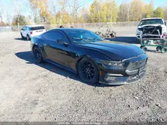 1FA6P8THXR5108735 2024 FORD MUSTANG