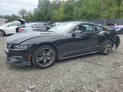 1FA6P8THXR5110355 2024 FORD MUSTANG