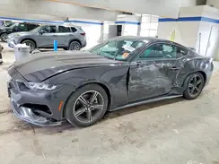 1FA6P8THXR5110551 2024 FORD MUSTANG