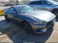 1FA6P8THXR5110680 2024 FORD MUSTANG