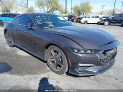 1FA6P8THXR5110971 2024 FORD MUSTANG