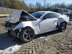 1FA6P8THXR5111652 2024 FORD MUSTANG