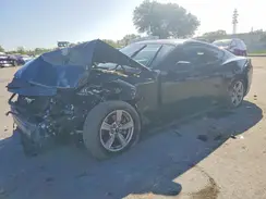 1FA6P8THXR5112042 2024 FORD MUSTANG