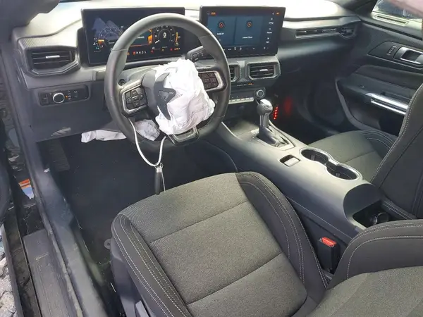 1FA6P8THXR5112042 2024 FORD MUSTANG - Image 8