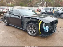 1FA6P8THXR5112316 2024 FORD MUSTANG