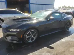1FA6P8THXR5112946 2024 FORD MUSTANG