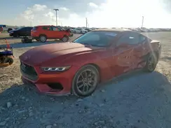 1FA6P8THXR5114115 2024 FORD MUSTANG