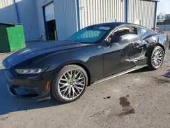 1FA6P8THXR5114194 2024 FORD MUSTANG
