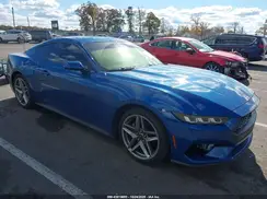 1FA6P8THXR5114535 2024 FORD MUSTANG