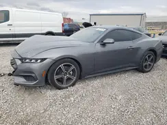 1FA6P8THXR5117628 2024 FORD MUSTANG
