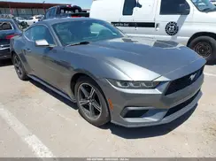 1FA6P8THXR5120285 2024 FORD MUSTANG