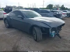 1FA6P8THXR5121288 2024 FORD MUSTANG