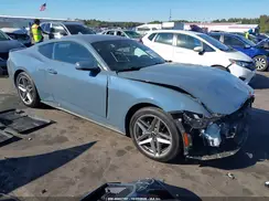 1FA6P8THXR5121548 2024 FORD MUSTANG