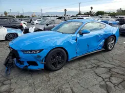 1FA6P8THXR5121713 2024 FORD MUSTANG