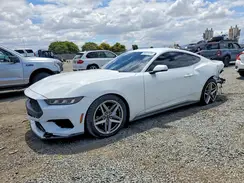 1FA6P8THXR5121856 2024 FORD MUSTANG