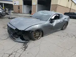 1FA6P8THXR5121873 2024 FORD MUSTANG