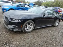 1FA6P8THXR5122151 2024 FORD MUSTANG