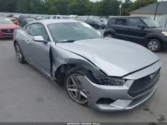 1FA6P8THXR5122375 2024 FORD MUSTANG