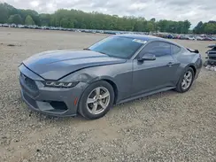 1FA6P8THXR5122876 2024 FORD MUSTANG
