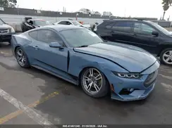 1FA6P8THXR5122893 2024 FORD MUSTANG