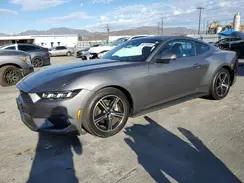 1FA6P8THXR5126023 2024 FORD MUSTANG
